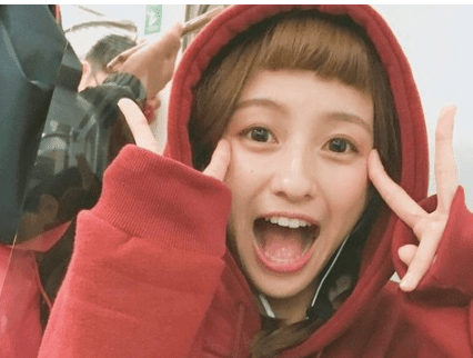 女生节短祝福语 大学女生节贺卡祝福