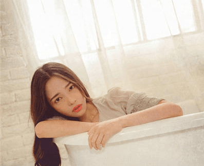 三八妇女节祝愿自己的说说 三八妇女节快到了说说