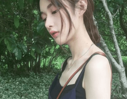 台风即将来临怎么发朋友圈 描写大雨的诗句