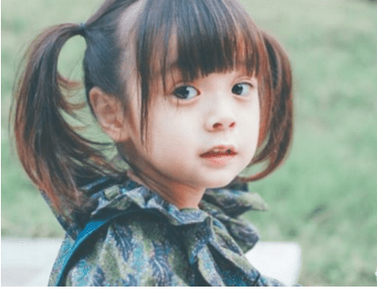 春分优美诗句和句子 春分 事业祝福语