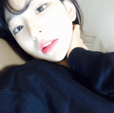 写给2021的励志说说