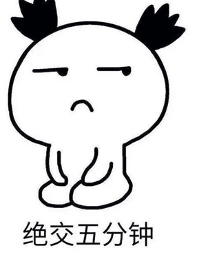 十一月你好心情文案_十一月你好朋友圈说说句子