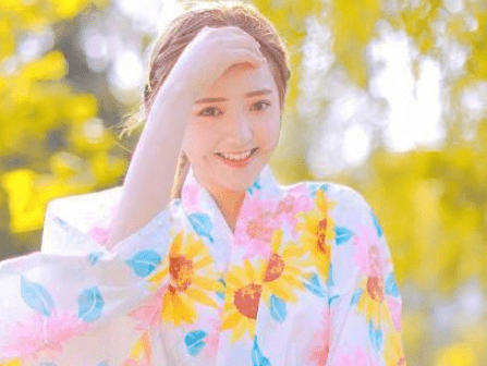 小年发给老公的祝福句子 2022年qq小年祝福语大全