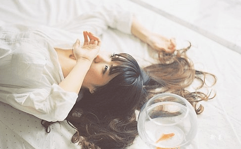 2021年经典说说唯美句子大全