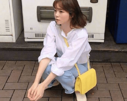 十一月发朋友圈的优美文艺说说