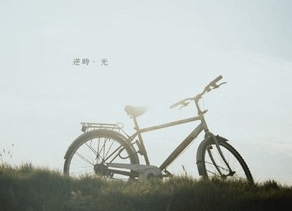 女生节祝福语七言绝句