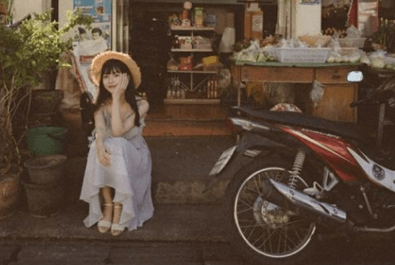 女生节温柔短句发朋友圈 祝福女生节快乐表情包