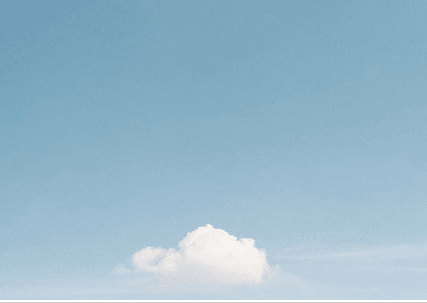 说说你对腊八节的了解