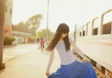 愚人节哄女孩的说说