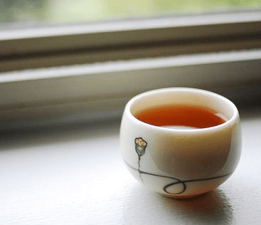 创新型三八妇女节祝福视频