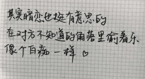 俄语复活节祝福 复活节怎么给客人祝福