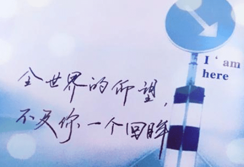 过年除夕夜放炮的说说