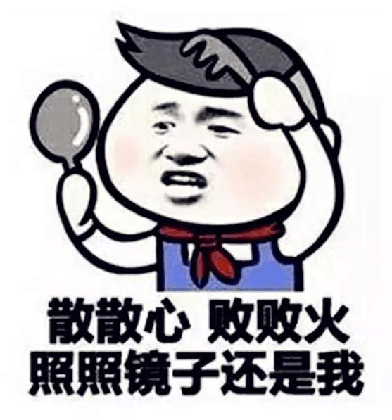 白色情人节祝福语图片