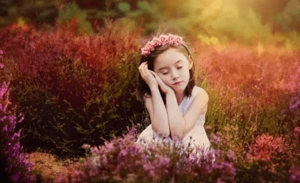 幼儿园三八妇女节说说心情 昨天三八妇女节今天老公发红包说说