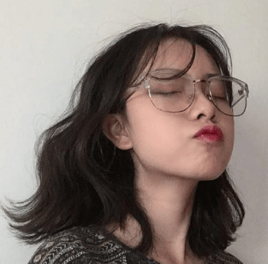 白色情人节发的说说单身 14年白色情人节短信祝福