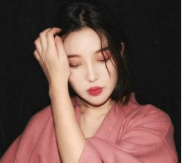 惊蛰祝福唯美短信
