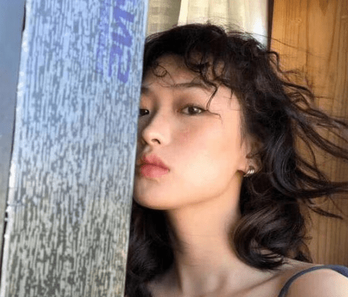 腊八节对同学祝福语 2022年迎腊八节祝福语