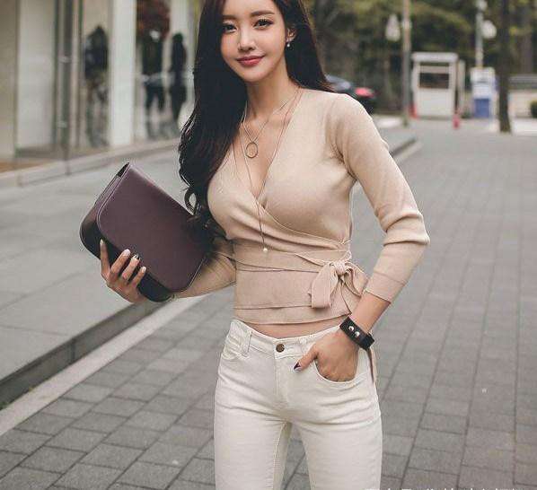 元旦给刘老师的祝福语