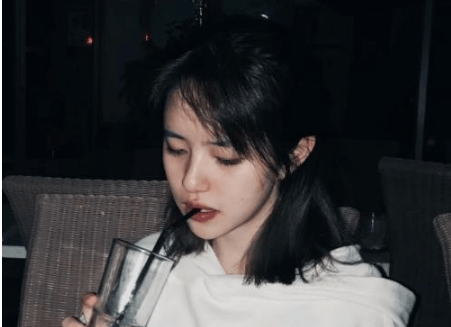 超酷女生网名