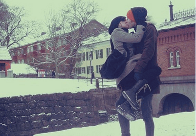 飞车名字、☆感情上的错