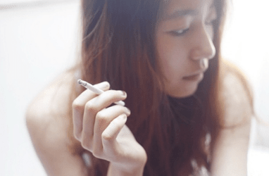 英雄联盟有深意的id