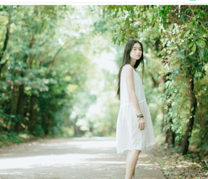 可爱的游戏网名女生萌、__迢遥的\\幸