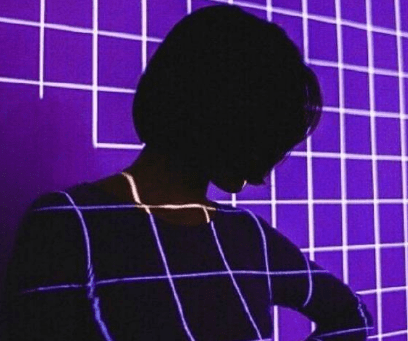 伤感失落网名