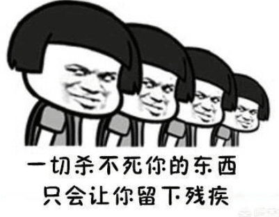 最好听的网红名字 ♆、搂着骨头睡觉的狗