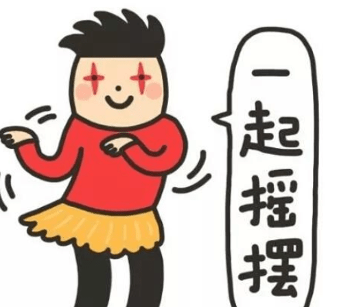 文雅清新的女孩名字