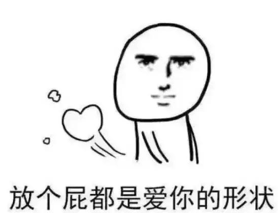 电影网名字