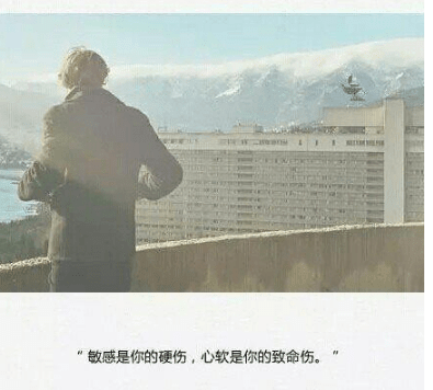 罕见古风二字网名带符号--舊亾舊倳芣侢諟起り
