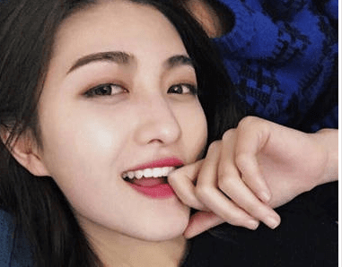 感情结束分手后心碎难过的网名男生分享_东方天成酒店