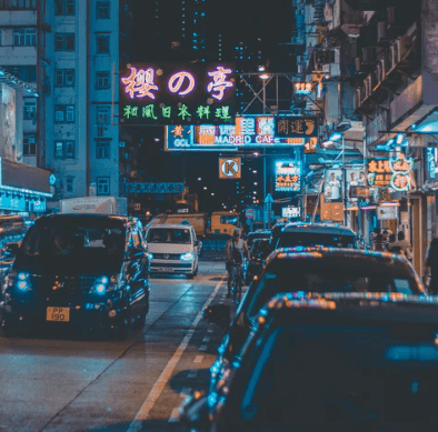 励志有内涵的微博网名女生女生青春--拒绝ヽ銫诱
