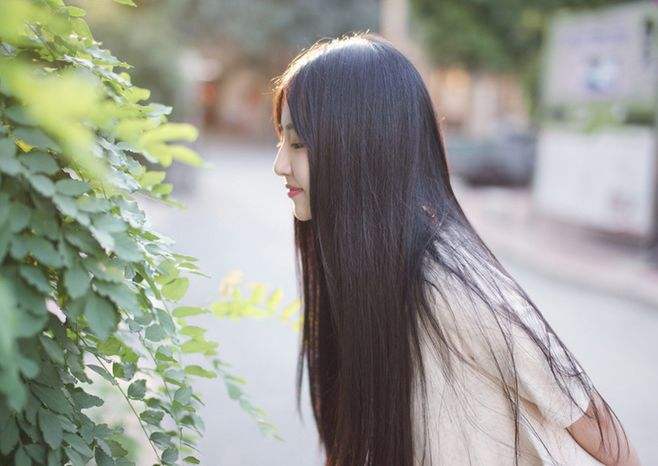 情感网名文艺复古
