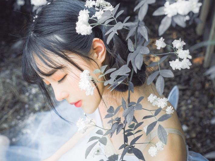 最流行的网名霸气推荐--➪涵⏎山
