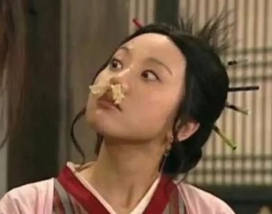 网名内涵优雅