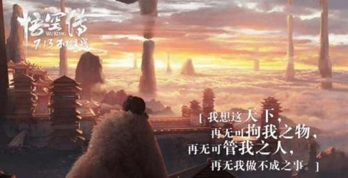 幼儿园元旦祝福语儿童卡片 2022元旦对老师的祝福简短