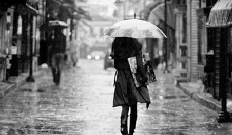 明日谷雨早上好祝福语 斗罗大陆谷雨祝福怎么过关