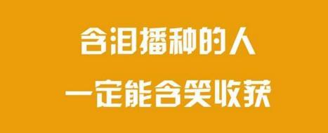 不需要情人节说说 情人节美容院活动说说