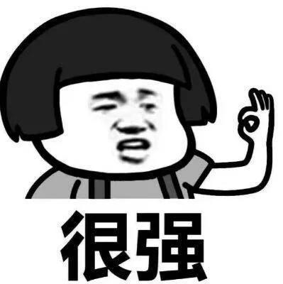 三八妇女节祝福男士的句子 闺女的三八妇女节祝福文案