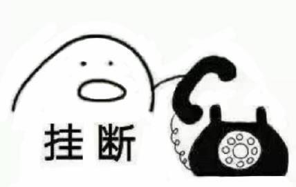 立春祝福发给美容院顾客 2022立春祝福语生意