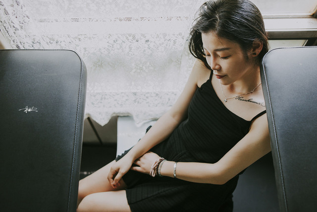 三八妇女节给女朋友祝福的话