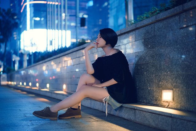 家长对儿童节的说说 给老婆的儿童节说说