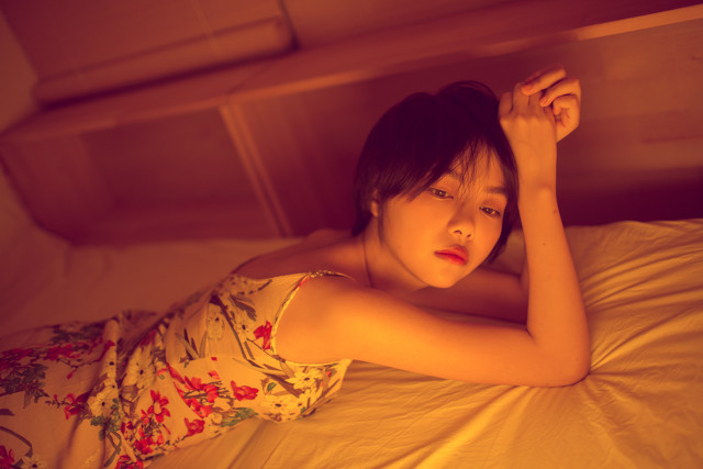 有关除夕的QQ说说英语带翻译