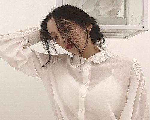 减肥励志个性签名_桃花之所以寂寞
