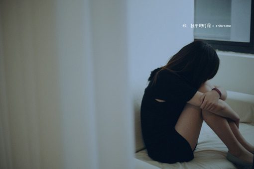 逗人笑的损人搞怪冷幽默个性微信签名、你懂了吗？