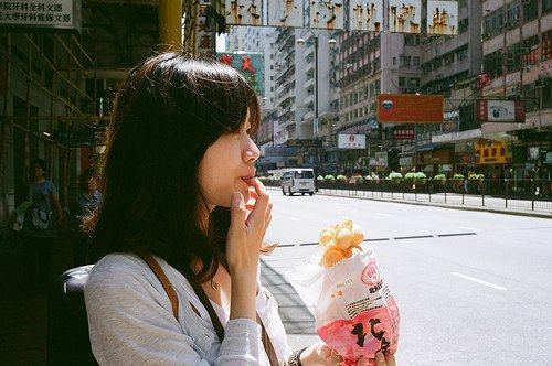 2021搞笑的qq签名