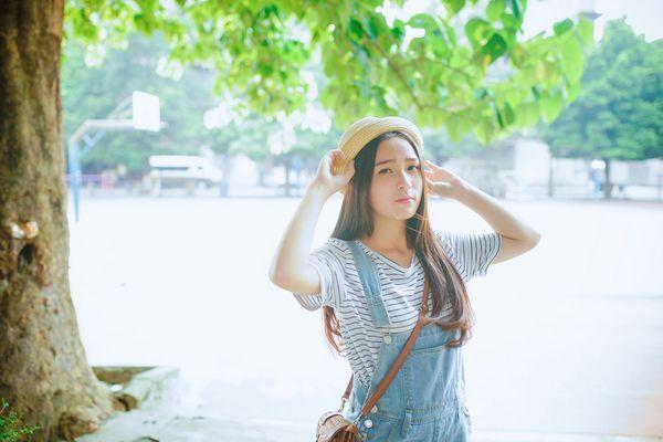 qq个性签名简短励志有内涵_八戒跟师傅去取经
