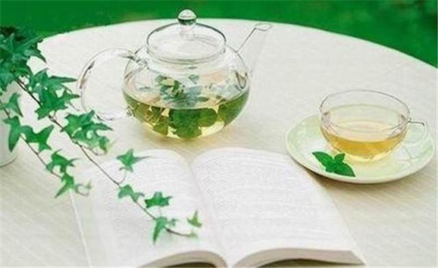 qq个性签名搞笑幽默_我那个围墙大啊