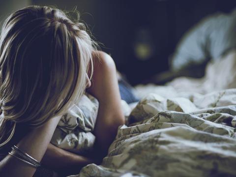 有关伤感唯美的个性签名大全 酸甜苦辣才有真情